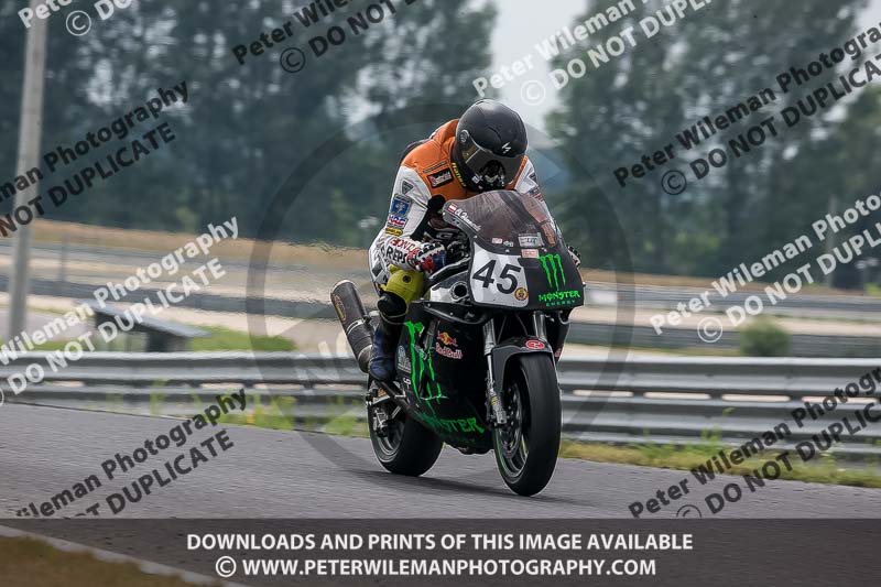 Slovakia Ring;event digital images;motorbikes;no limits;peter wileman photography;trackday;trackday digital images